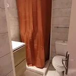 Le Val Fleuri Apartamento