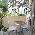 Apartamento Le Val Fleuri